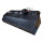 BEU-848L-100 SUC11470 Formula Micro-Bus Evaporator A/C Under Dash Unit  UN 0891-24VC RC.740.027 12V LHD