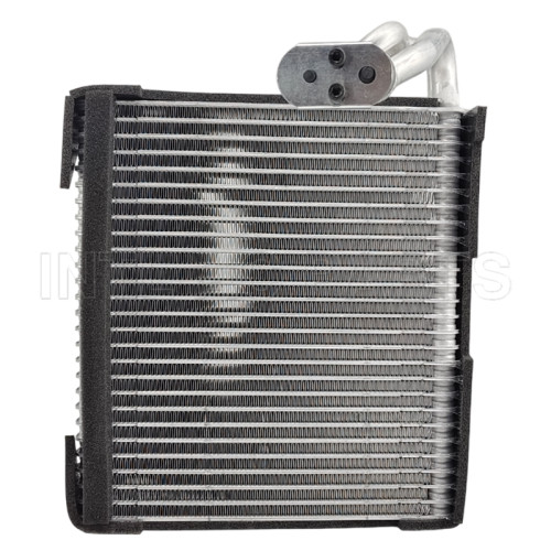 Auto ac evaporator For NISSAN QASHQAI J11 360 2013 272804EM0A