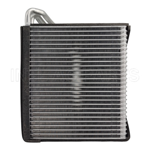 Auto ac evaporator For NISSAN QASHQAI J11 360 2013 272804EM0A