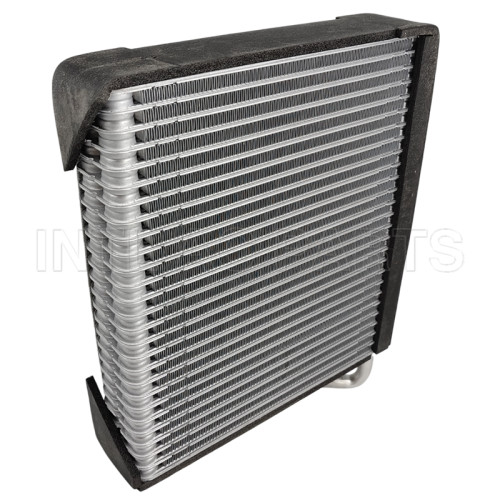 Auto ac evaporator For NISSAN QASHQAI J11 360 2013 272804EM0A