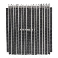 Universal Air Conditioner Evaporator Core Coil EV 3000PFC SLAB 2013228