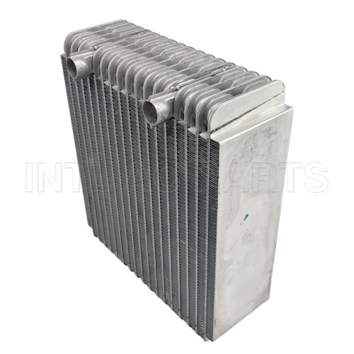 Universal Air Conditioner Evaporator Core Coil EV 3000PFC SLAB 2013228