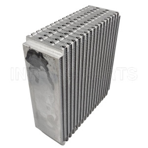 Universal Air Conditioner Evaporator Core Coil EV 3000PFC SLAB 2013228