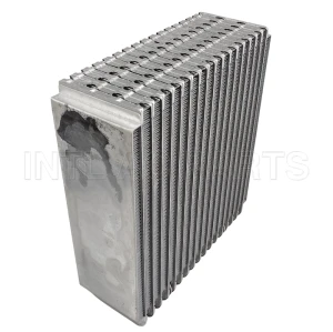 Universal Air Conditioner Evaporator Core Coil EV 3000PFC SLAB 2013228