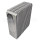 Universal Air Conditioner Evaporator Core Coil EV 3000PFC SLAB 2013228