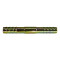 hose fitting #8 Iron RC.450.043