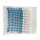 Blue A/C Orifice Tube 1280016 - E1FZ19D990A Ford F-150 Ranger