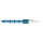 Blue A/C Orifice Tube 1280016 - E1FZ19D990A Ford F-150 Ranger