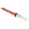 26 Pieces Expansion Tubes Box