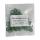 Green O-RING NBR 10.77*2.62mm Compressor Oring parts