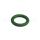 Green O-RING NBR 10.77*2.62mm Compressor Oring parts