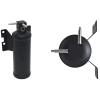 Receiver Drier, Kenworth K100 T170 T270 Peterbilt 567 1914011 1001053427 TL8253989RD