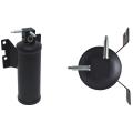Receiver Drier, Kenworth K100 T170 T270 Peterbilt 567 1914011 1001053427 TL8253989RD