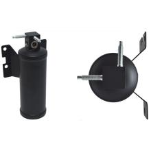 Receiver Drier, Kenworth K100 T170 T270 Peterbilt 567 1914011 1001053427 TL8253989RD