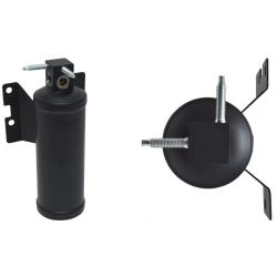 Receiver Drier, Kenworth K100 T170 T270 Peterbilt 567 1914011 1001053427 TL8253989RD