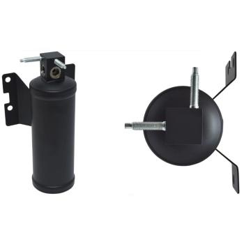 Receiver Drier, Kenworth K100 T170 T270 Peterbilt 567 1914011 1001053427 TL8253989RD