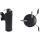 Receiver Drier, Kenworth K100 T170 T270 Peterbilt 567 1914011 1001053427 TL8253989RD