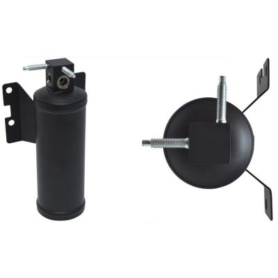 Receiver Drier, Kenworth K100 T170 T270 Peterbilt 567 1914011 1001053427 TL8253989RD