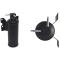 Receiver Drier, Kenworth K100 T170 T270 Peterbilt 567 1914011 1001053427 TL8253989RD