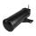 Receiver Drier, Kenworth K100 T170 T270 Peterbilt 567 1914011 1001053427 TL8253989RD