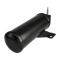Receiver Drier, Kenworth K100 T170 T270 Peterbilt 567 1914011 1001053427 TL8253989RD
