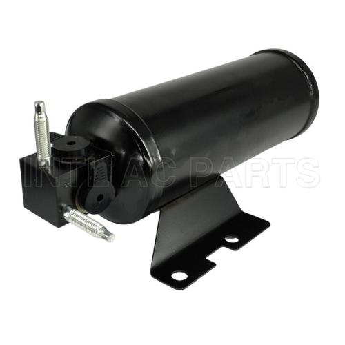 Receiver Drier, Kenworth K100 T170 T270 Peterbilt 567 1914011 1001053427 TL8253989RD