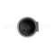 Auto AC Pressure Switch Ford Club Wagon 5.4LOE / Crown Victoria/  E-150 E-250 E-350 /  Mazda B4000 B2300