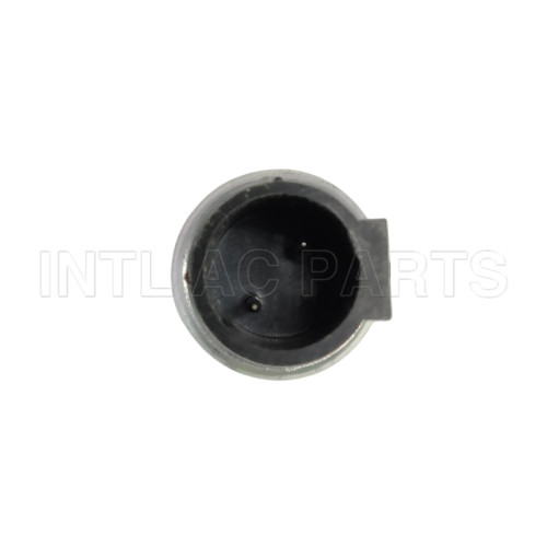 Auto AC Pressure Switch Ford Club Wagon 5.4LOE / Crown Victoria/  E-150 E-250 E-350 /  Mazda B4000 B2300