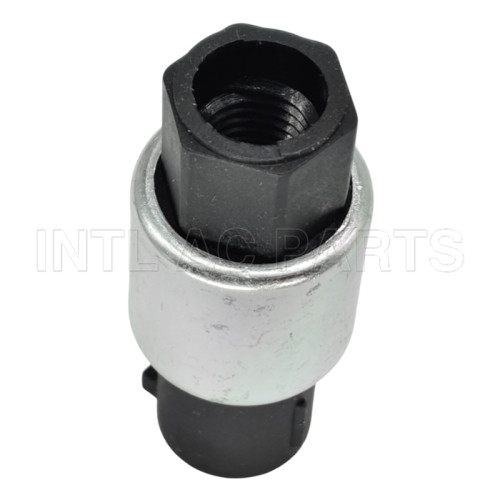 Auto AC Pressure Switch Ford Club Wagon 5.4LOE / Crown Victoria/  E-150 E-250 E-350 /  Mazda B4000 B2300