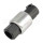 Auto AC Pressure Switch Ford Club Wagon 5.4LOE / Crown Victoria/  E-150 E-250 E-350 /  Mazda B4000 B2300