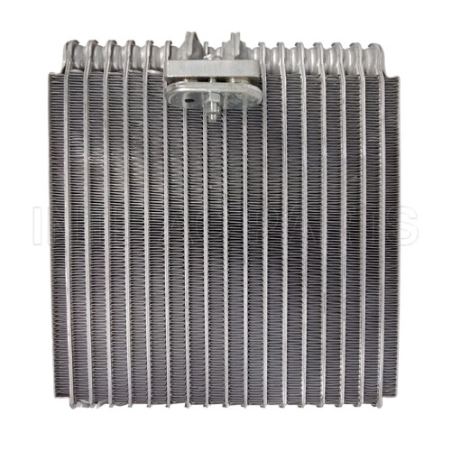 Toyota Corolla A/C EVAPORATOR EV core 255xac232x90mm 885011241 EV 4798699PFXC