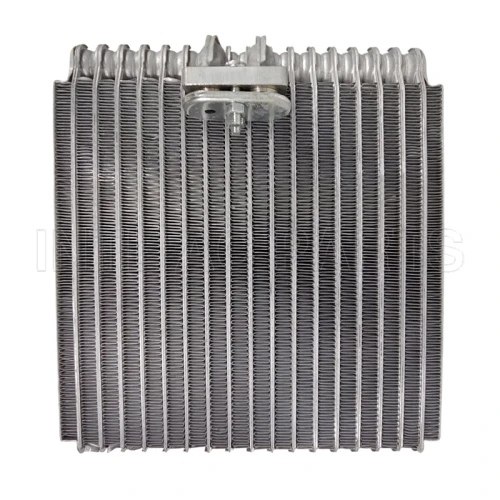 Toyota Corolla A/C EVAPORATOR EV core 255xac232x90mm 885011241 EV 4798699PFXC