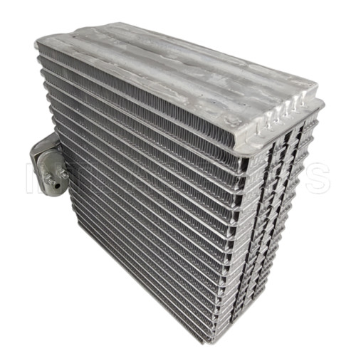 Toyota Corolla A/C EVAPORATOR EV core 255xac232x90mm 885011241 EV 4798699PFXC