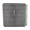 Toyota Corolla A/C EVAPORATOR EV core 255xac232x90mm 885011241 EV 4798699PFXC