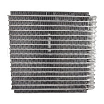 Toyota Corolla A/C EVAPORATOR EV core 255xac232x90mm 885011241 EV 4798699PFXC