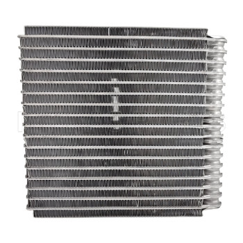 Toyota Corolla A/C EVAPORATOR EV core 255xac232x90mm 885011241 EV 4798699PFXC