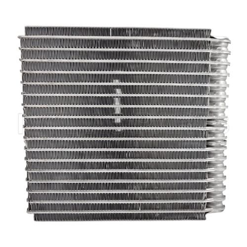 Toyota Corolla A/C EVAPORATOR EV core 255xac232x90mm 885011241 EV 4798699PFXC