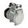 Denso 10P15C Auto Ac Compressor Mercede-Benz W124 W140 W126 W201 A0002302411 0031319501