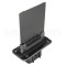 3F2Z-18591-AA Blower Motor Resistor for AC & Heater - Replaces Part # 3F2Z18591AA 3F2Z-18591-AA For FORD ESCAPE ,EXPEDITION