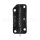 3F2Z-18591-AA Blower Motor Resistor for AC & Heater - Replaces Part # 3F2Z18591AA 3F2Z-18591-AA For FORD ESCAPE ,EXPEDITION