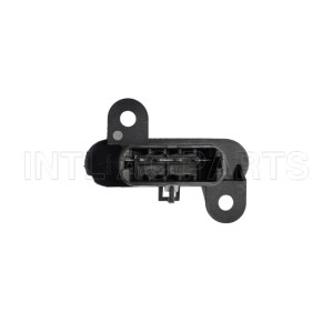 HVAC Blower Motor Resistor for Toyota Tacoma 2.7L 3.5L 4.0L 2005-2020 8713804050 8713804052 8713804070