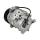 Denso 10S20C ac compressor Chrysler Town & Country 4.0L Dodge Grand Caravan 3.8L 3.3L 4.0 55111424AA RL111416AD