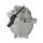 Denso 10S20C ac compressor Chrysler Town & Country 4.0L Dodge Grand Caravan 3.8L 3.3L 4.0 55111424AA RL111416AD