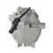 Denso 10S20C ac compressor Chrysler Town & Country 4.0L Dodge Grand Caravan 3.8L 3.3L 4.0 55111424AA RL111416AD