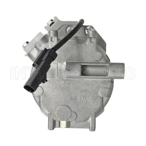 Denso 10S20C ac compressor Chrysler Town & Country 4.0L Dodge Grand Caravan 3.8L 3.3L 4.0 55111424AA RL111416AD