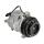 Denso 10S20C ac compressor Chrysler Town & Country 4.0L Dodge Grand Caravan 3.8L 3.3L 4.0 55111424AA RL111416AD