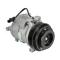 Denso 10S20C ac compressor Chrysler Town & Country 4.0L Dodge Grand Caravan 3.8L 3.3L 4.0 55111424AA RL111416AD