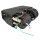 432 EVAPORATOR UNIT 432 EVAPORATOR ASSEMBLY BEU-432-100 FORMULA II EVAPORATOR UNIT ASSEMBLY WITH LHD O-RING 370x290x323mm