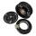 FS10 Auto AC Compressor clutch Ford E-350 F-250 CL1620C