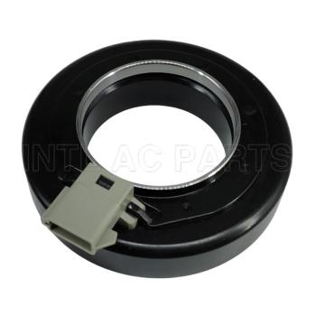 FS10 Auto AC Compressor clutch Ford E-350 F-250 CL1620C FS10 Auto AC Compressor clutch Ford E-350 F-250 CL1620C